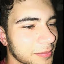 Mark Assaf's Instagram, Twitter & Facebook