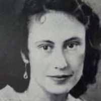 Clarence Hancock's Instagram, Twitter & Facebook