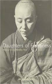 Daughters of Emptiness: Poems of Chinese Buddhist Nuns