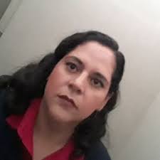 Sistecozome (@sistecozome)