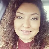 Gabriela Carcano, Notary Public in Wharton, NJ 07885