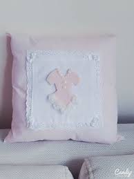 Altin Yastigi Dekoratif Yastik Dekoratif Yastiklar Yastiklar Kirlent