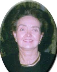 Remembering Delores Fletcher