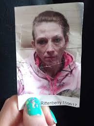 5 years today! Recovery is possible and so amazing