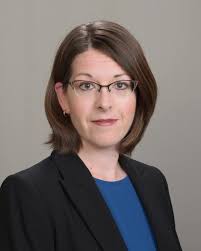 Julie Hornsby's Instagram, Twitter & Facebook