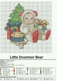 Animal Cross Stitch Animals Christmas Cross Stitch Baby Cross Stitch Patterns
