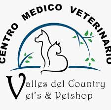Centro medico veterinario Valles del country