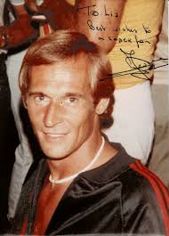 NASL Quotes: "Give me Jan van Beveren and we will go to the Soccer Bowl."