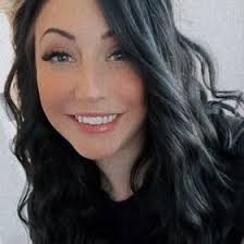 Sara Arrowood (saraarrowood)