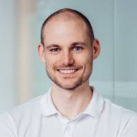 300+ "Henss" profiles