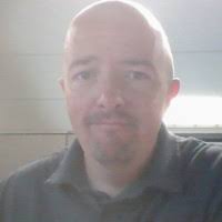 Patrick Stieber Email & Phone Number