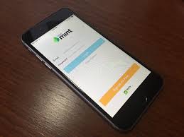 It also visualizes my spending activity in useful reports i can access any time. Mint App 2021 Review Security Tips Tricks Mybanktracker