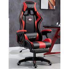 Most popular lowest price highest price biggest saving newly added. Ly Chaho Gaming Chair Lazada Ph