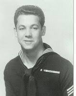 Lawrence Botelho Obituary