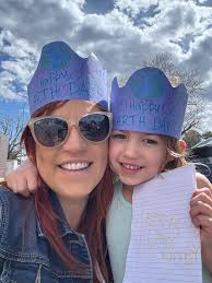 CU Boulder parent's weekend video tour