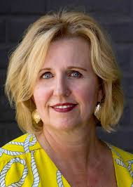 2022 Conference Program FINAL FOR PRINT v2