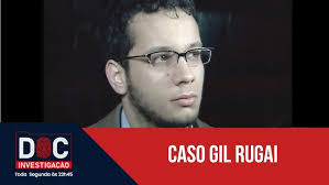 Delegado Nelson Vidal assume Divisão de Investigação Criminal