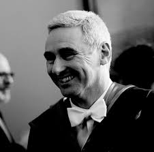 Hertford College Donor Report 2020