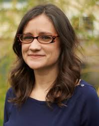 Amazon.com: Xindi Yan: books, biography, latest update