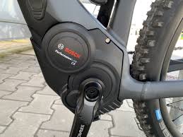 Sonstige S Bosch Cx Kurbel Abziehen Pedelec Forum