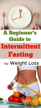 Pin On Weight Loss Tips