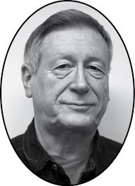 Welcome to McMahon Group