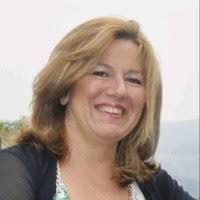 9 "Maria Averna" profiles