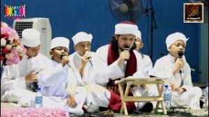 Download lagu maahad ibnu sina (3.22mb) dan streaming kumpulan lagu maahad ibnu sina (4.53mb) mp3 terbaru gratis dan enak untuk melihat detail lagu maahad ibnu sina klik salah satu judul yang cocok, kemudian untuk link download maahad ibnu sina ada di halaman berikutnya. Persembahan Qasidah Dari Kumpulan Shoutul Muhibbin Maahad Tahfiz Ibnu Sina Youtube