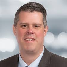 Nick Pell's Instagram, Twitter & Facebook