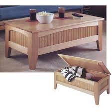 Get inspired by amazing finds in your favorite stores. Fantastic Mission Futon Suite Storage Coffee Table Woodworking Plan Wood Magazine