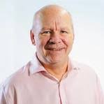 Maritime Videos Greg Trauthwein Maritime Reporter