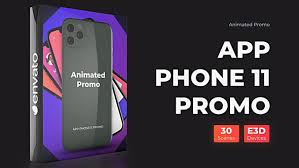 The best iphone mockup to showcase your design or pattern with this stunning visual of iphone 11 pro mockup. Videohive Phone 11 Pro Max Presentation App Promo Mockup Free Download Freeae