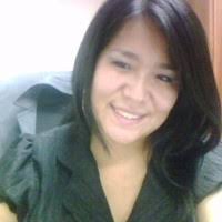 Mi nombre es derek lambert. 60 Erika Montalvo Profiles Linkedin