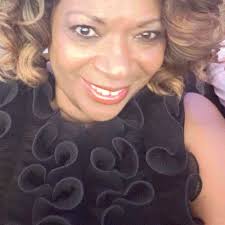 Currently enjoying reading "Between The World And Me" by Ta-Nehisi Coates  https://www.audible.com/pd/Between-the-World-and-Me-Audiobook/B010N1IC5A