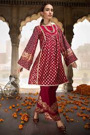 For women, enjoy discounted puffers, dresses, jeans, tees and vintage hoodies as well as lounge wear and underwear. Origins Latest Eid Dresses Festive Collection 2021 2022