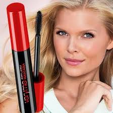 Pin On Fashion And Beauty