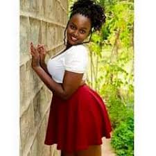 47 ideas birthday ideas for grandma 80th for 2019 woman birthday party birthday decorations birthday party decorations Shemeji Ingiza Pole Pole Home Facebook