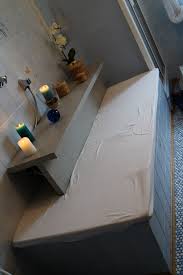We collect this best photo from internet and choose the best for you. Badewannenabdeckung Stilharmonie