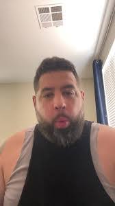 Ferny Sanchez's Instagram, Twitter & Facebook