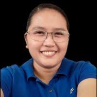 100+ "Maria Luzon" profiles