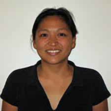 International Day of Women and Girls in Science Yale Physics faculty  spotlight