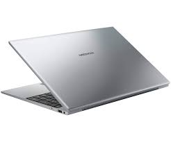 60% medion akoya e6418 mit flotter ssd sorgente: Medion Akoya E15301 Md62019 Plata Portatil 15 6 Fullhd Ryzen 5 3500u 256gb Ssd 8gb Ram Windows 10 Home Ielectro