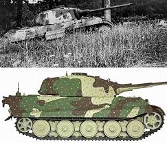Panzerkampfwagen vi tiger sd.kfz.181, 'tiger i' panzer iii camouflage patterns. Tiger Tank Camouflage Patterns Camo Pattern For The King Tiger But Every Pattern Of King Tiger Tiger Ii Tiger Tank German Tanks