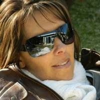 20+ "Beverley Dawson" profiles