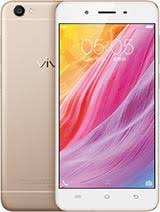 Features 6.58″ display, snapdragon 480 5g chipset, 5000 mah battery, 256 gb storage, 8 gb ram. Vivo Y53 Full Phone Specifications
