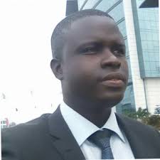 bbrecrutement #canadaimmigration #recrutement #immigration