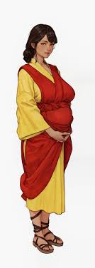 HentaiEra