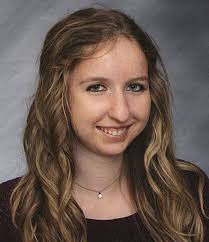 Washington Lions Club awards four $1,000 scholarships