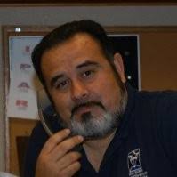 500+ "Frederick Chavez" profiles