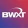 BWXT logo